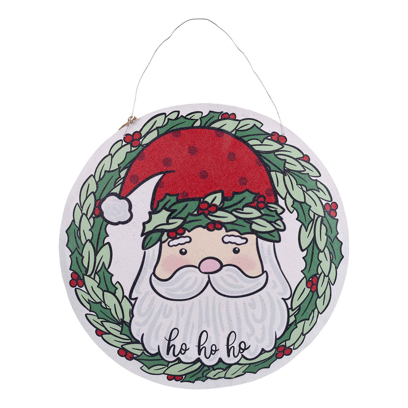 Let It Snow/ Ho Ho Ho Burlee