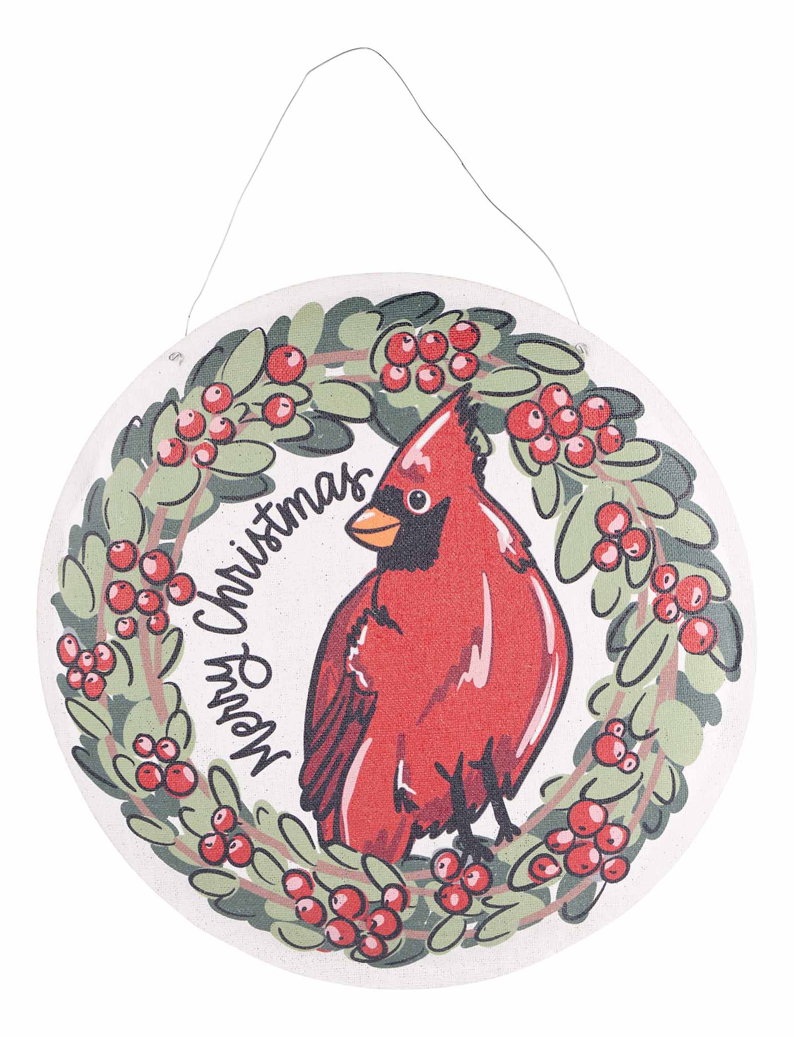 Shop Stylish Outdoor & Indoor Burlee Door Hangers Now – GLORY HAUS