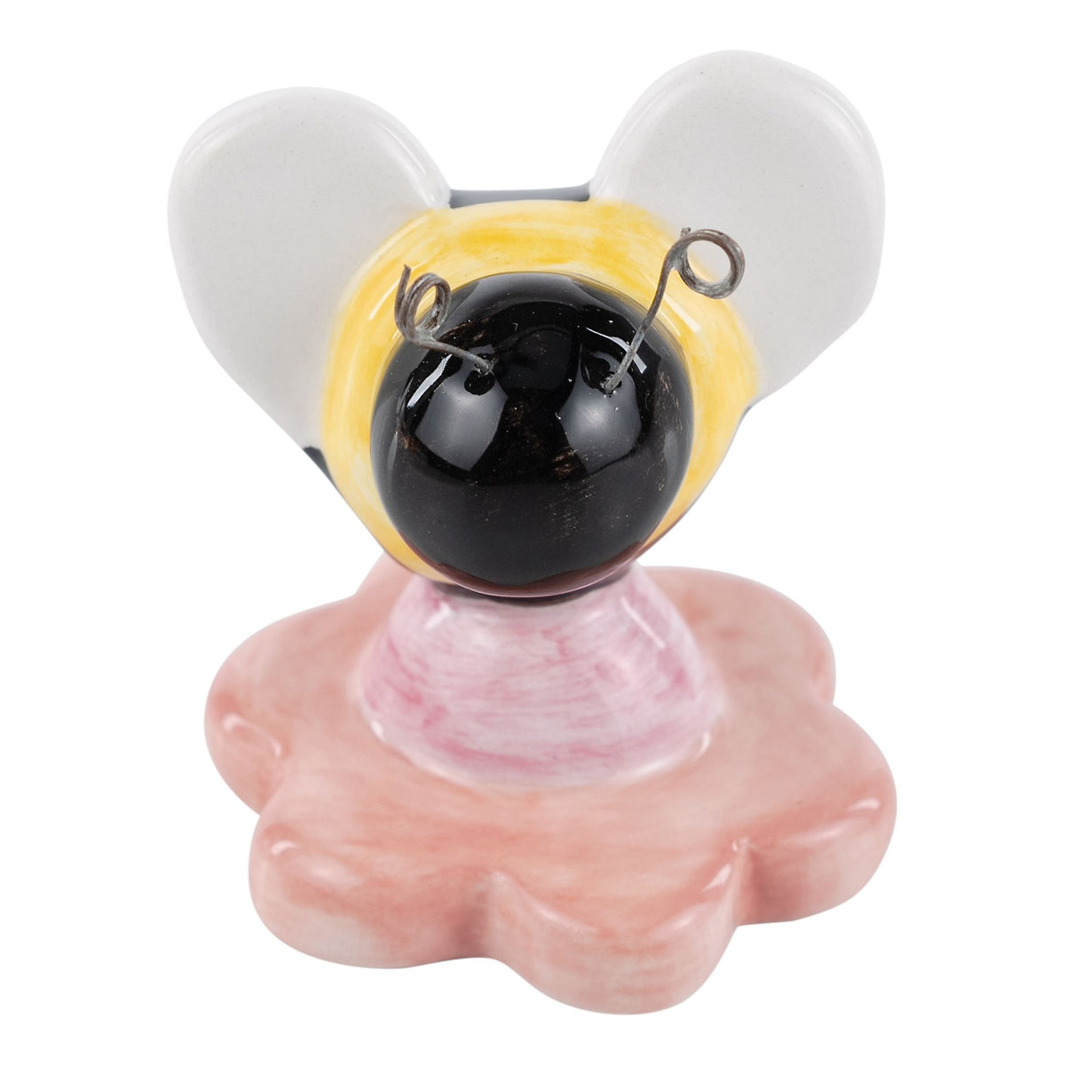 Bee Charcuterie Topper