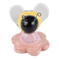 Bee Charcuterie Topper