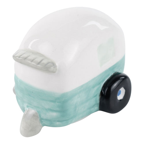 Camper Charcuterie Topper