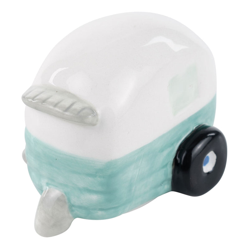 Camper Charcuterie Topper