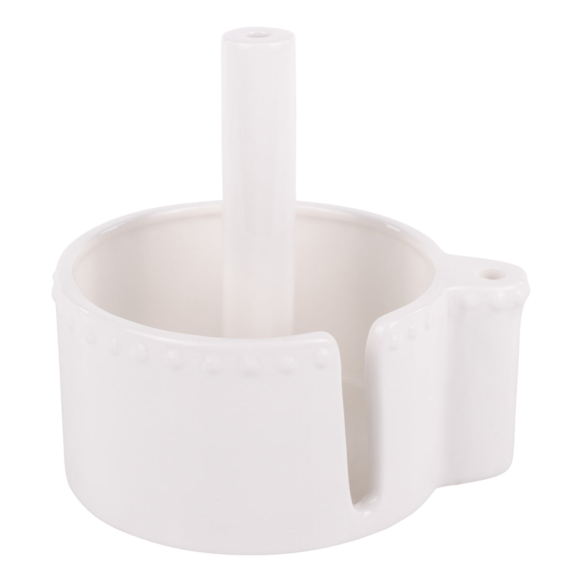 Paper Towel Holder