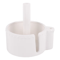 Paper Towel Holder