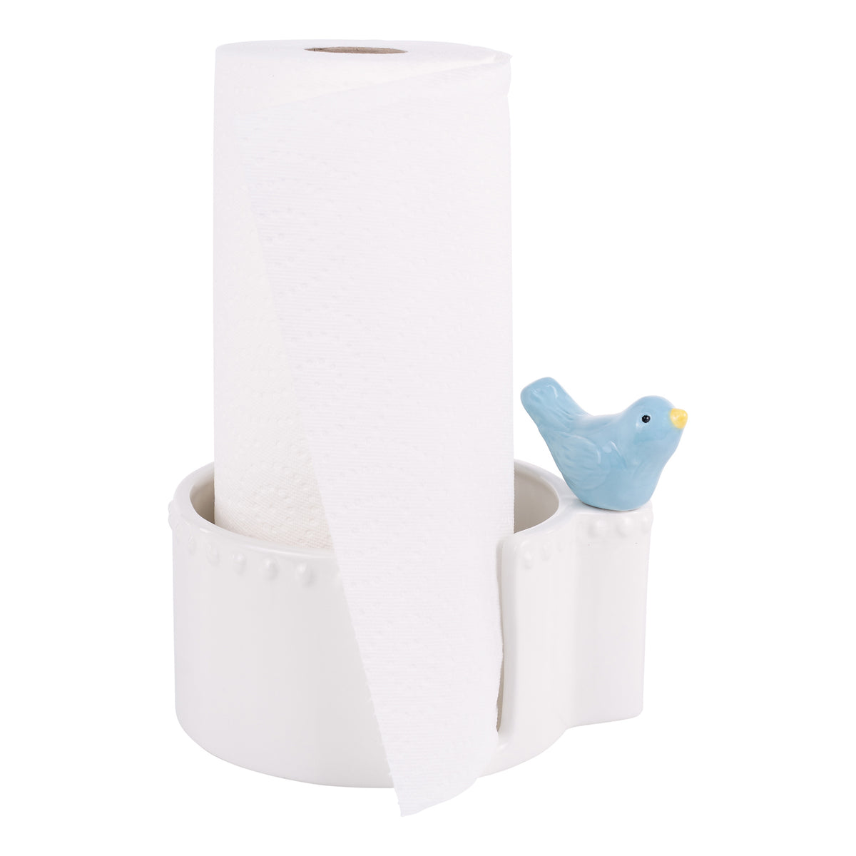 Paper Towel Holder