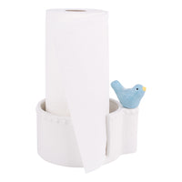 Paper Towel Holder