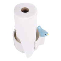 Paper Towel Holder