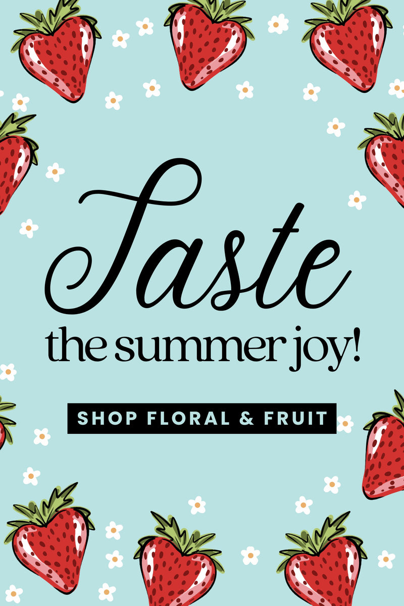 shop floral and fruit