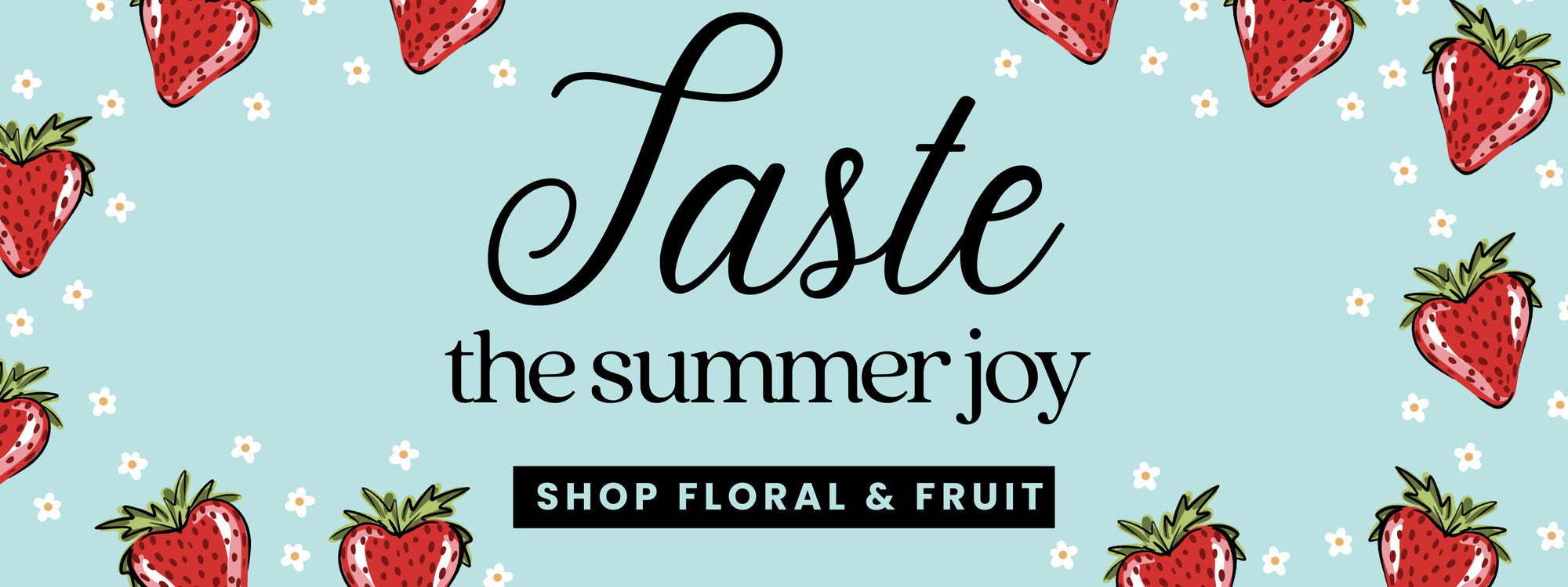 shop floral and fruit