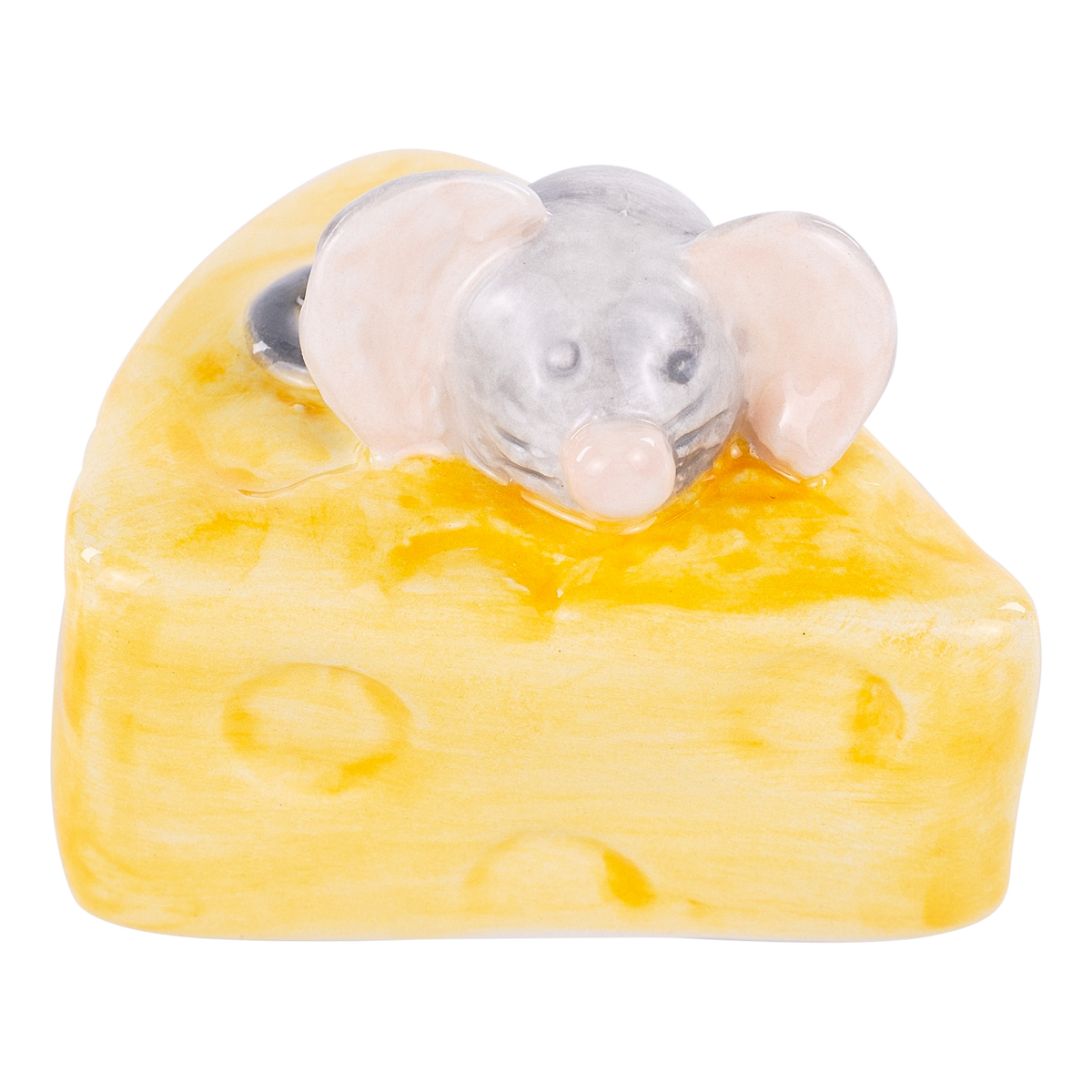 Decorate Your Meat & Cheese Selection With our Mouse Charcuterie Topper ...