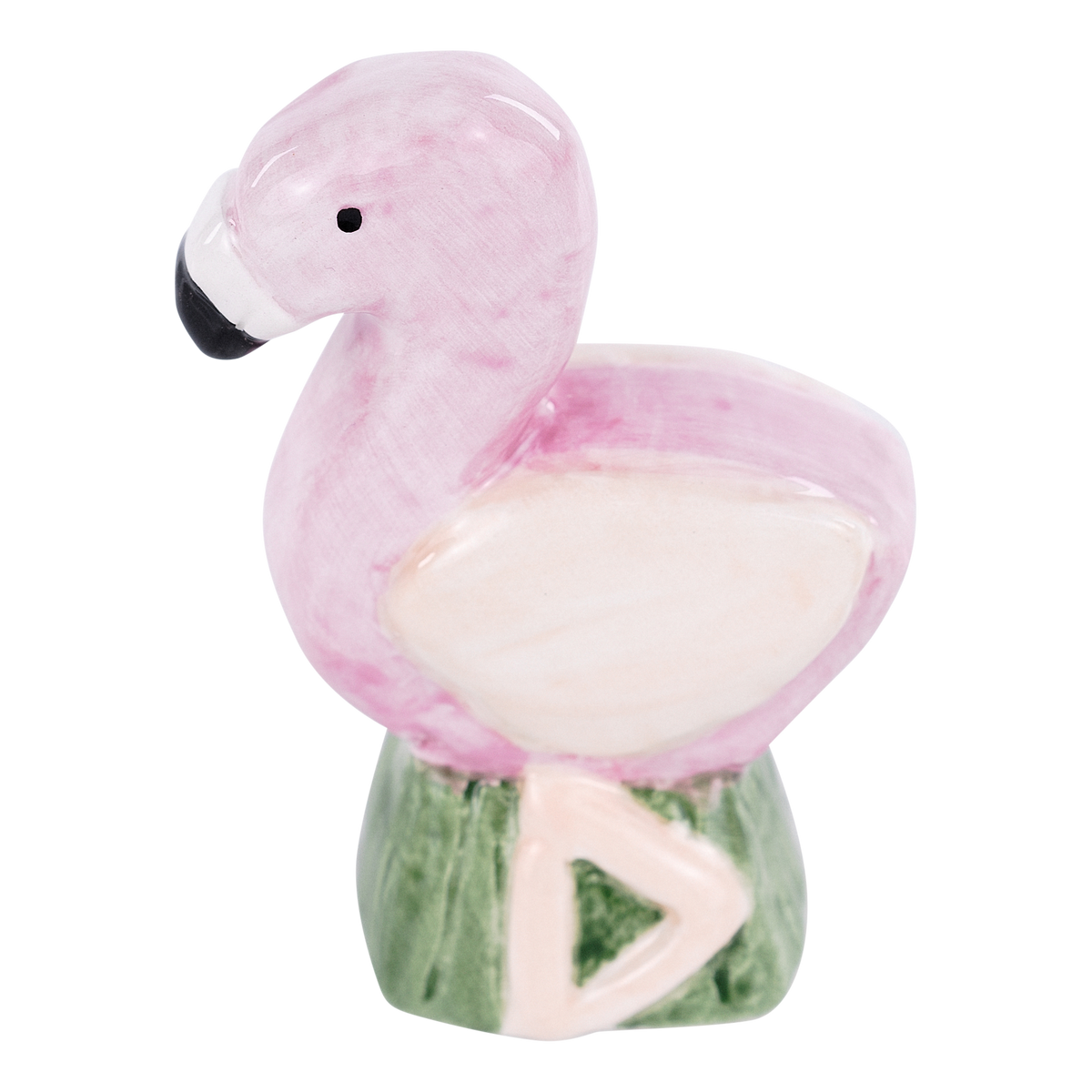 Flamingo Charcuterie Topper