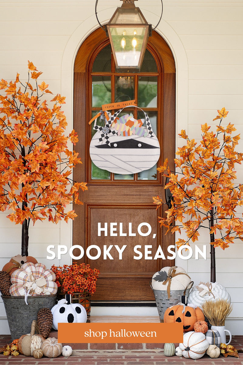 shop halloween