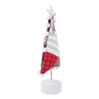 Pom Pom Christmas Tree