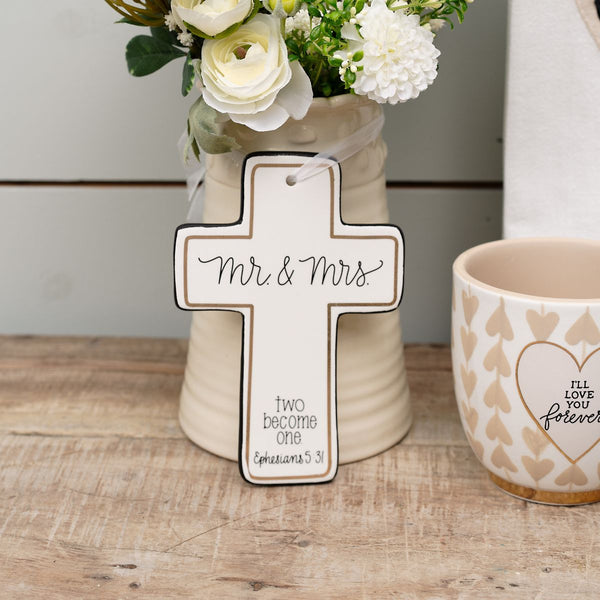 shop wedding