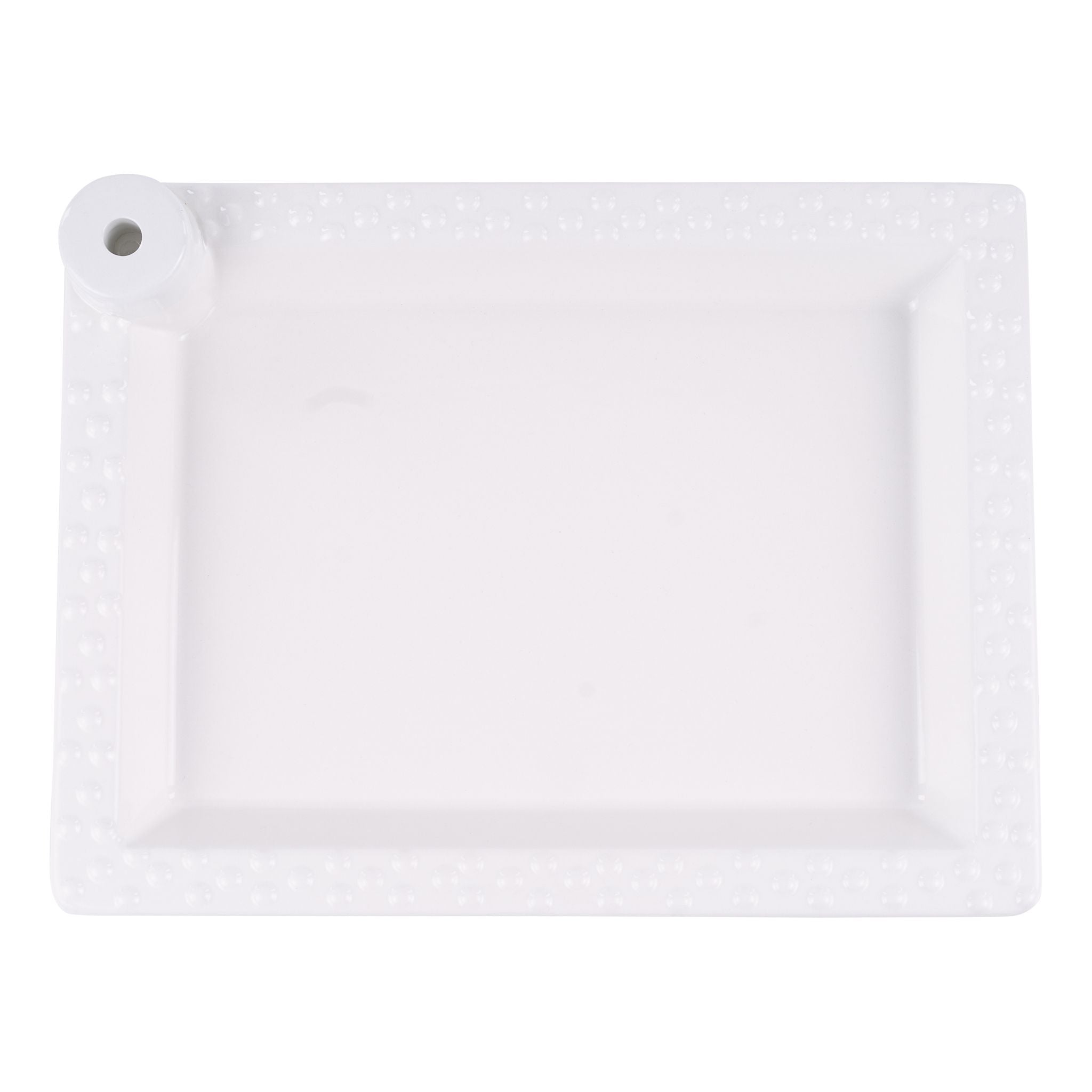Glory Haus Rectangular Platter - Thumbnail 3
