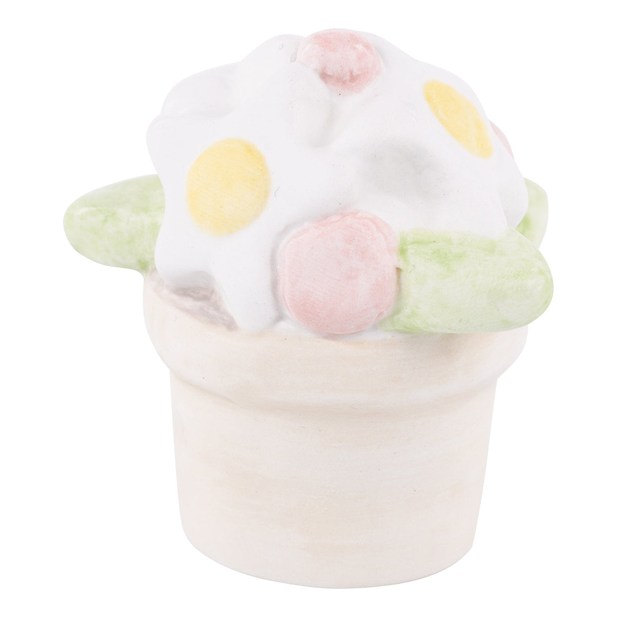 plant pot topper Check Out Our Flower Pot Topper Perfect For Our Charcuterie Boards! – GLORY HAUS