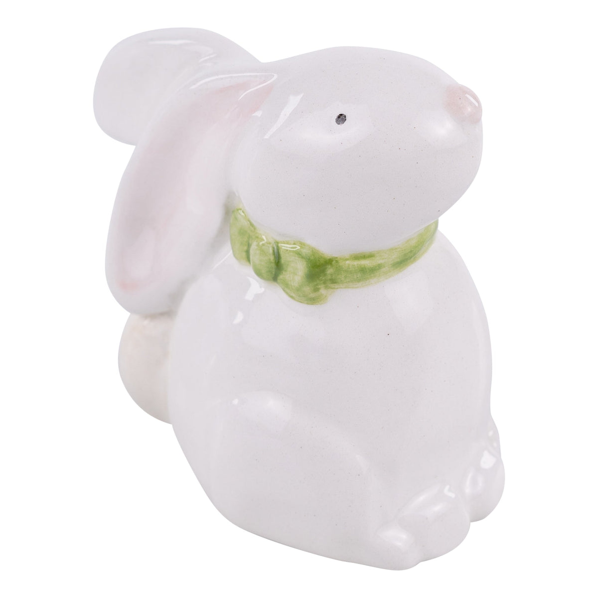 Floppy Ear Bunny Charcuterie Topper