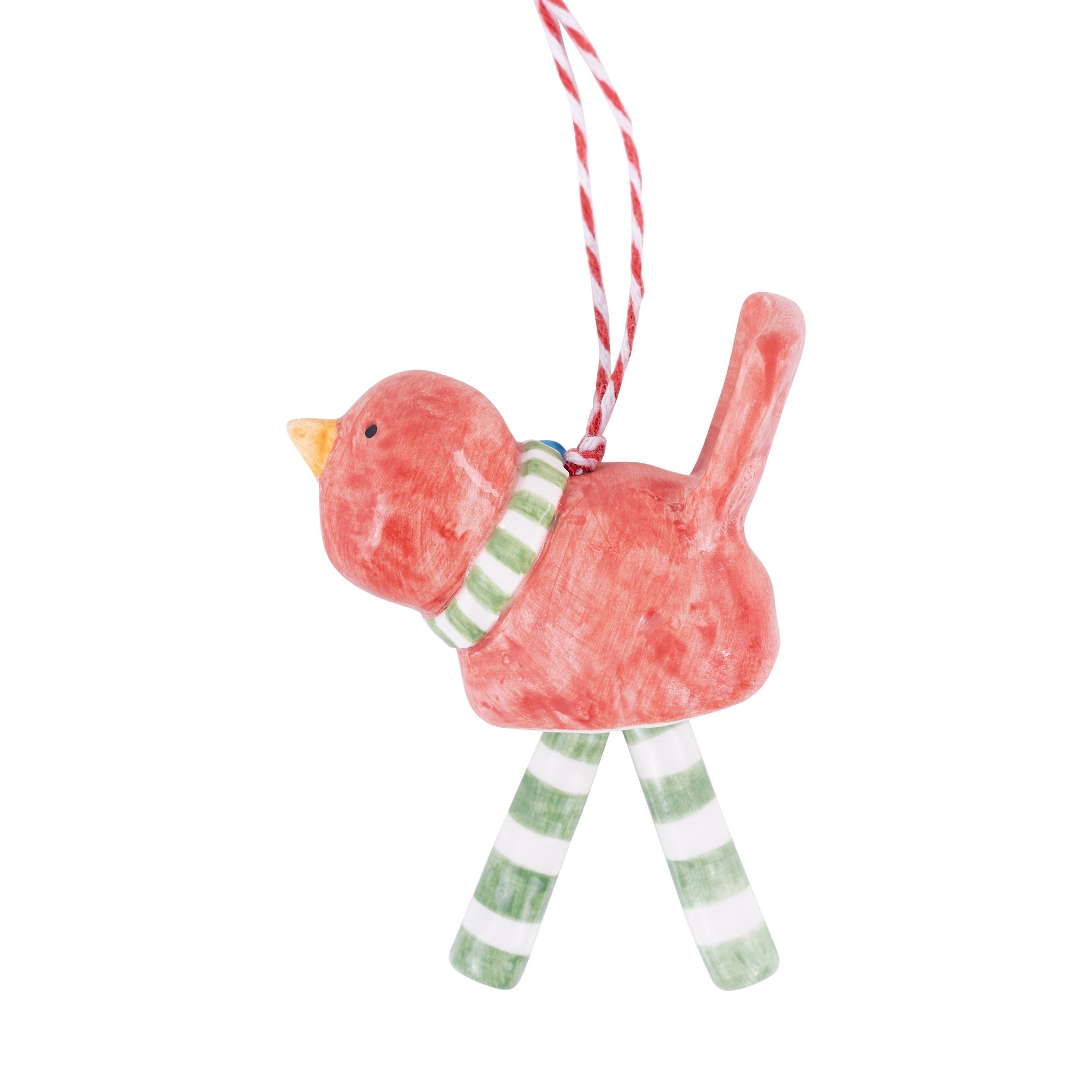 Glory Haus Always With You Wreath Ornament - Thumbnail 3