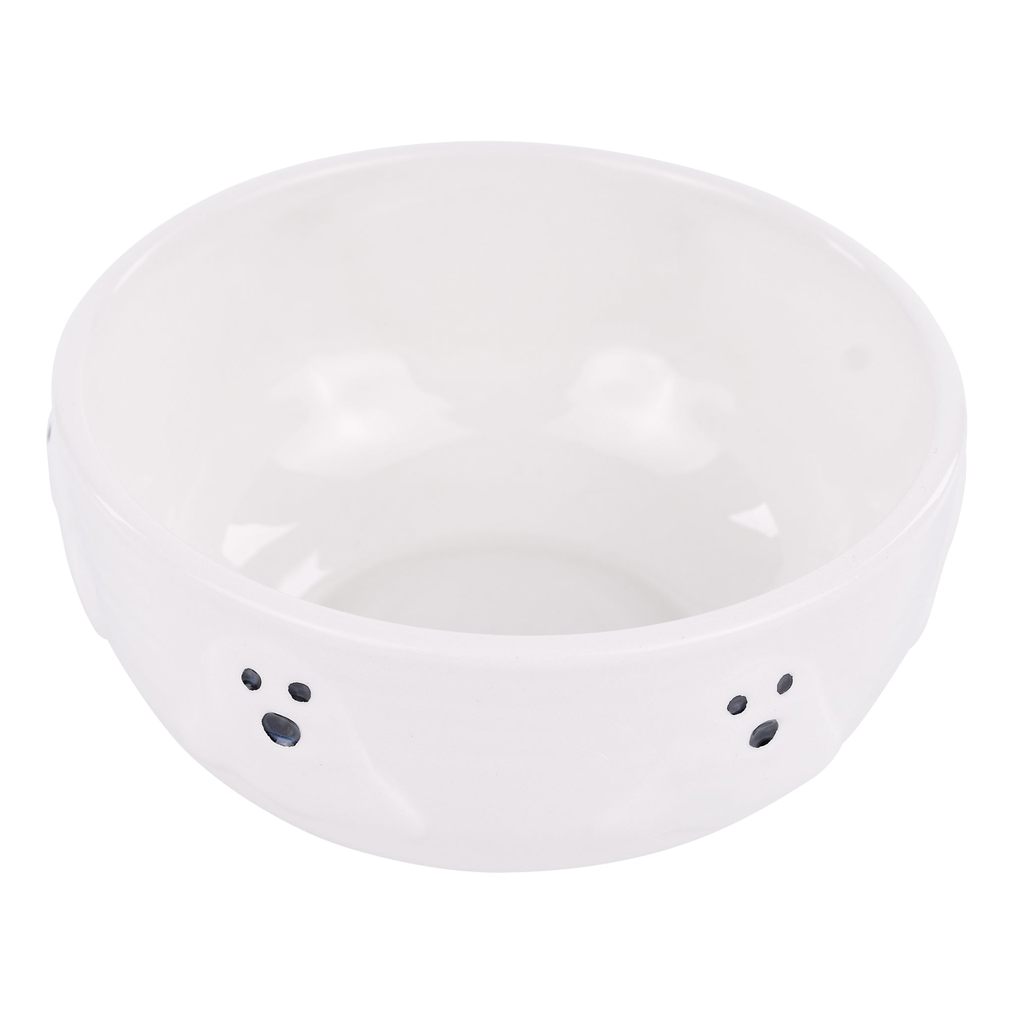 Glory Haus Ghost Bowl