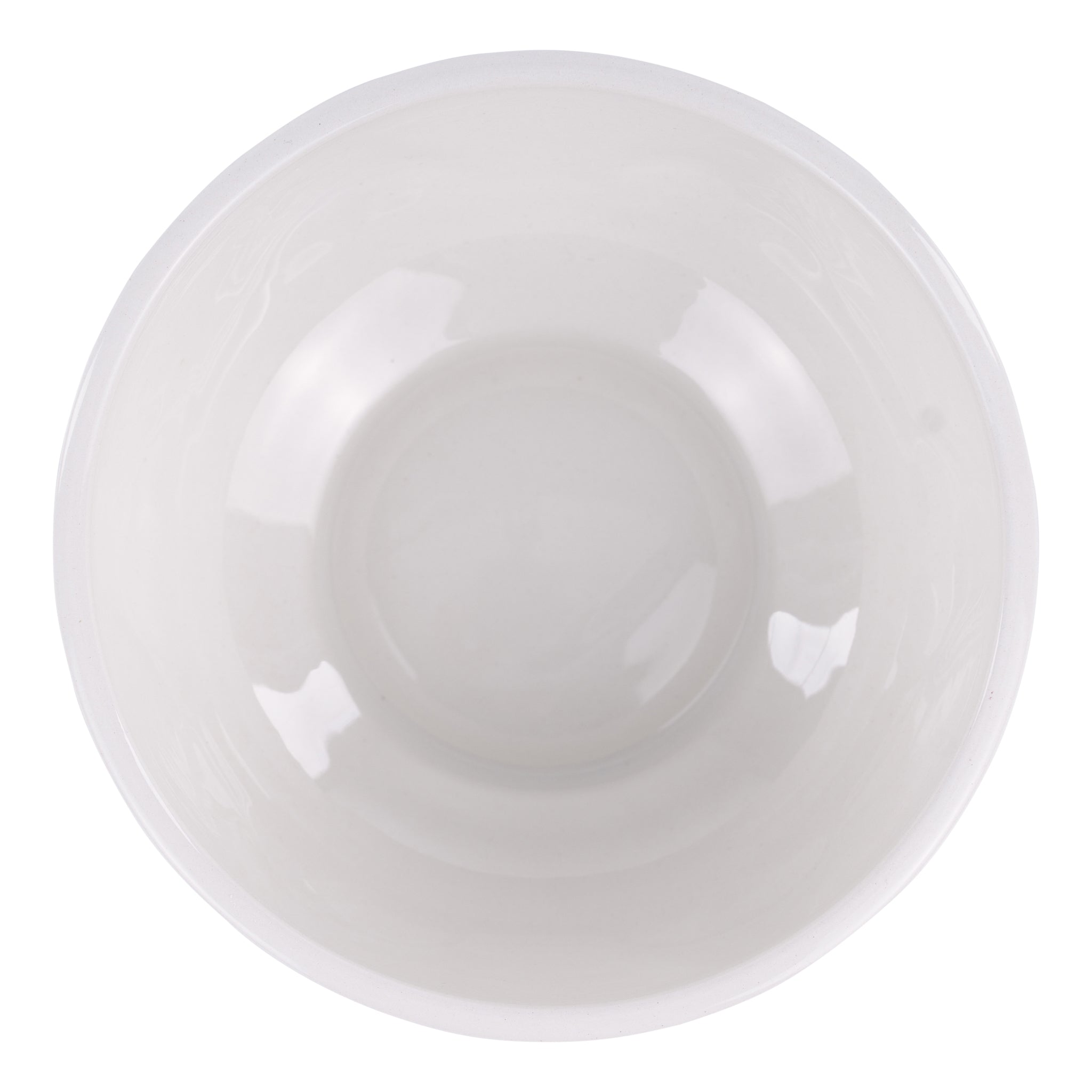 Glory Haus Ghost Bowl - Thumbnail 2