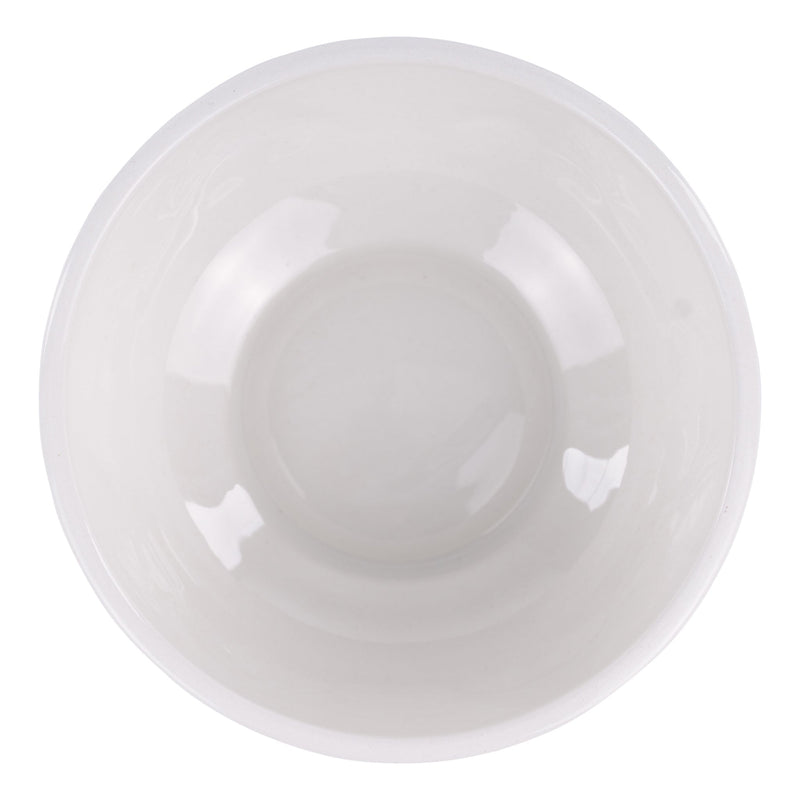 Boo Ghost Bowl