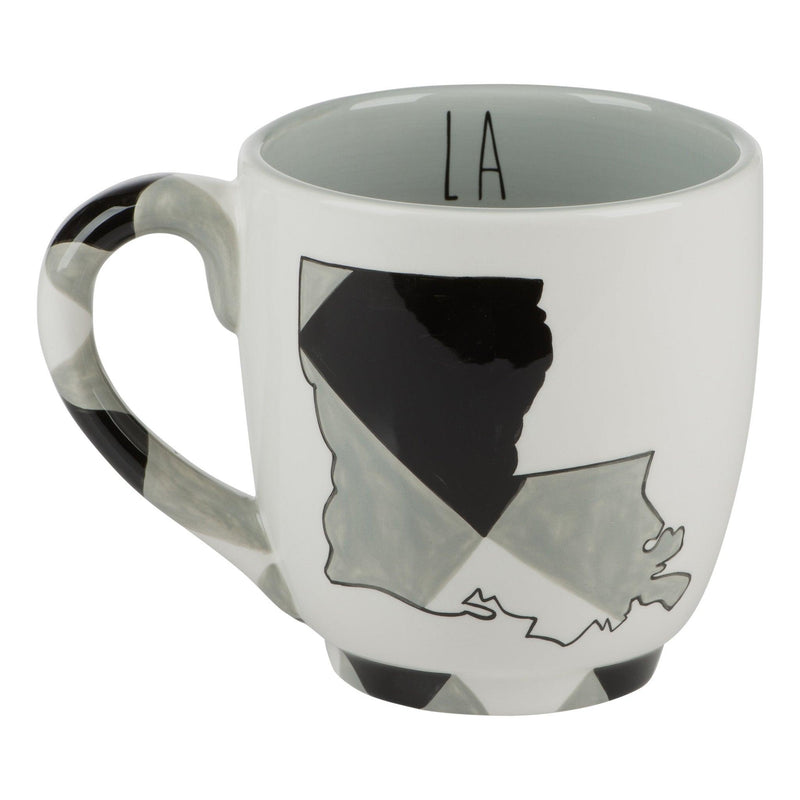 OSU Cowboys Mug – GLORY HAUS