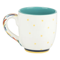 Daughter of the King Mug - GLORY HAUS 