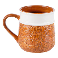 Pumpkin Spice Everything Nice Mug - GLORY HAUS 