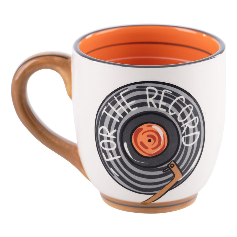 You're The Best Dad Mug - GLORY HAUS 