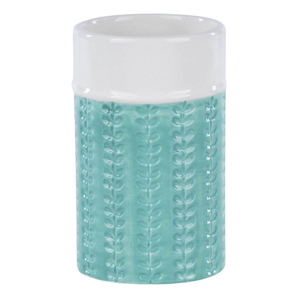 Friends Vase - GLORY HAUS 