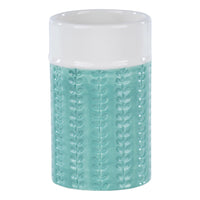 Friends Vase - GLORY HAUS 