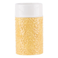 Enjoy the Gift Vase - GLORY HAUS 