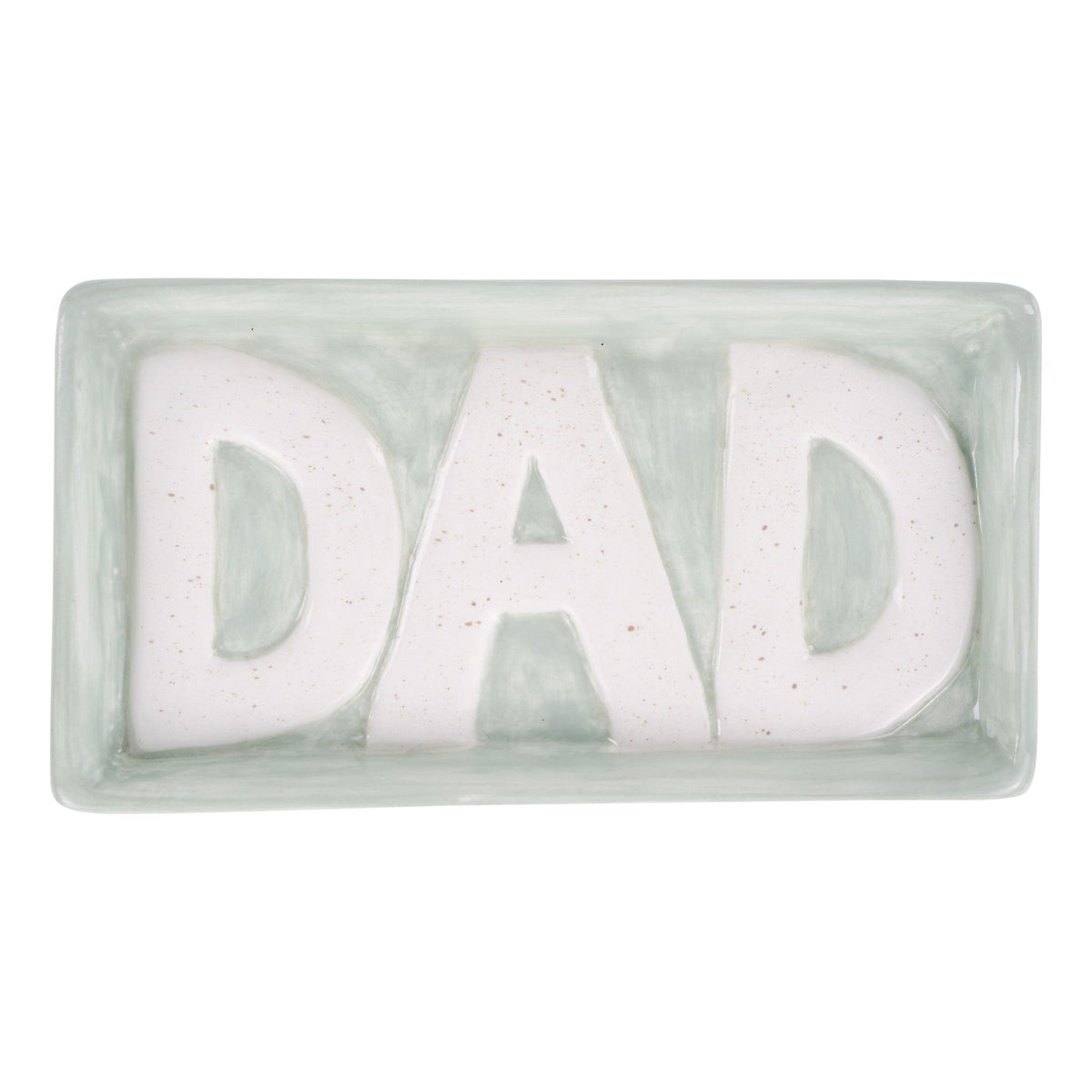 DAD Trinket Tray