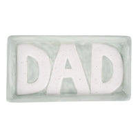 DAD Trinket Tray