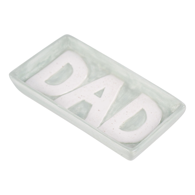 DAD Trinket Tray