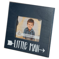 Little Man Frame - GLORY HAUS 