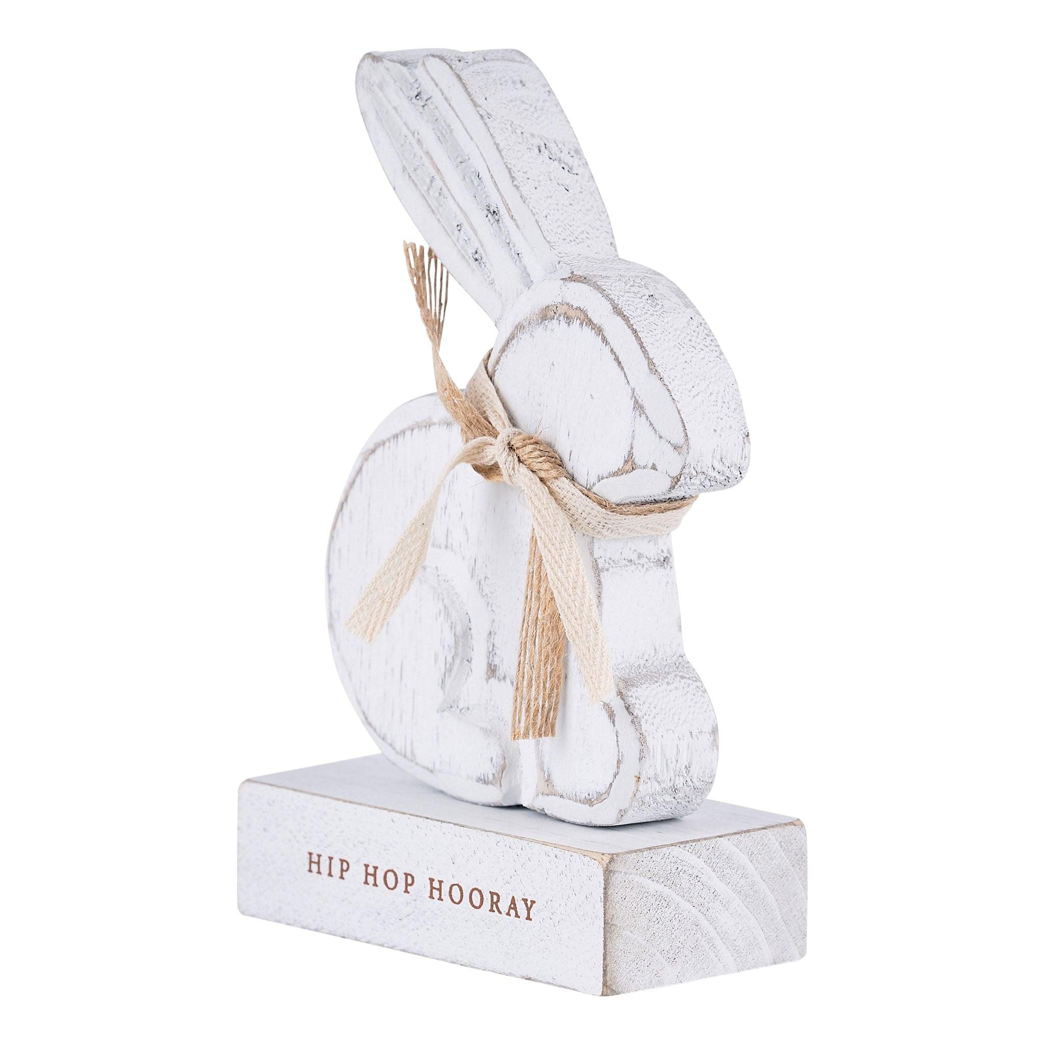 Decorate Your Home With Our 