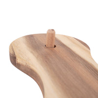 Rectangular Charcuterie Board