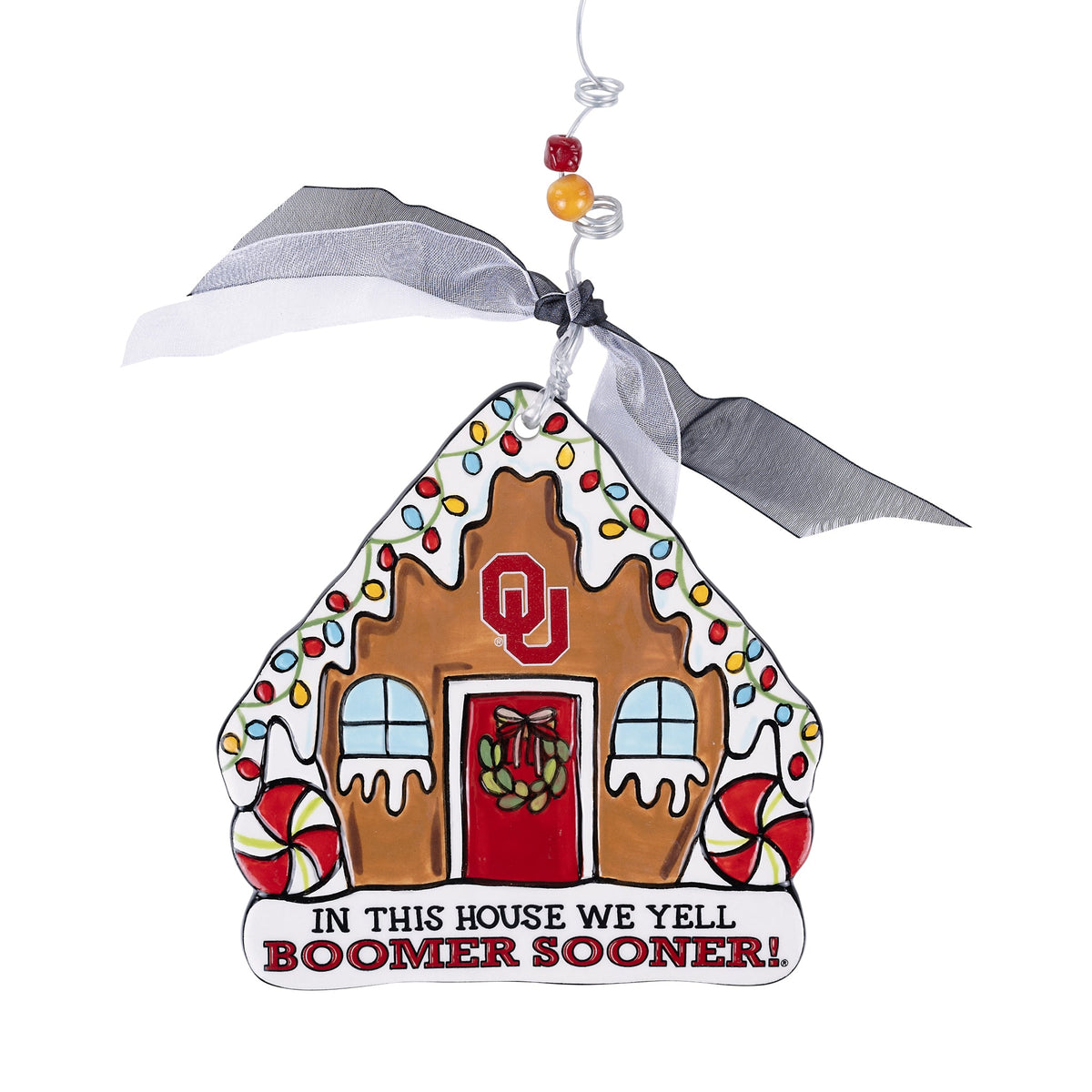 In this House We Yell Boomer Sooner