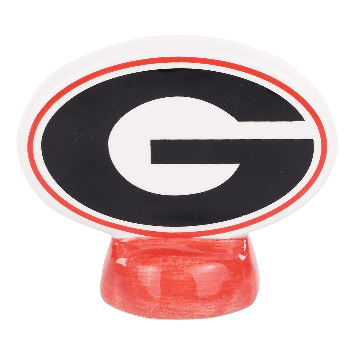 UGA Super G Charcuterie Topper