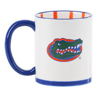 Florida Gators Mug - GLORY HAUS 