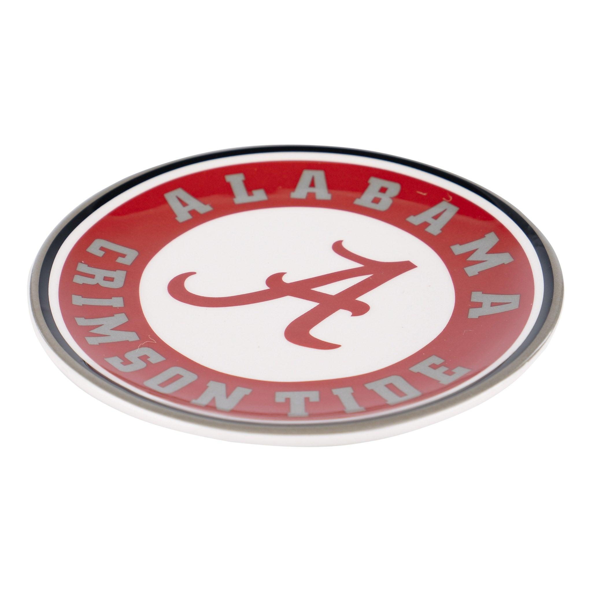 Alabama crimson shop tide items
