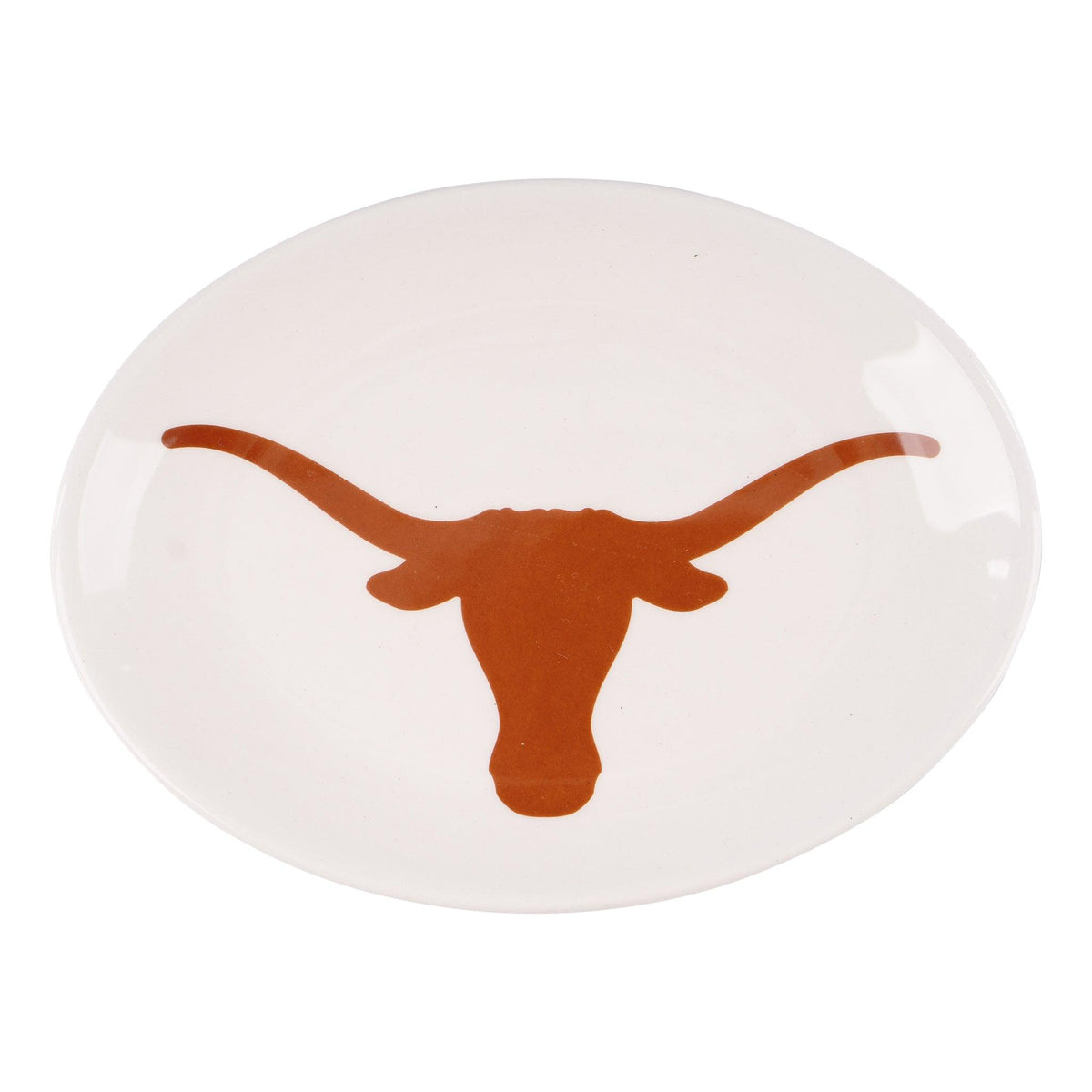 Texas Trinket Tray - GLORY HAUS 