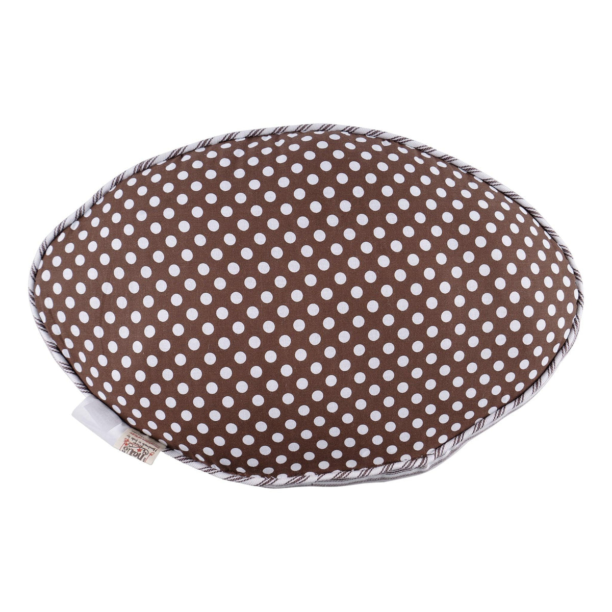 Alabama Football Pillow - GLORY HAUS 