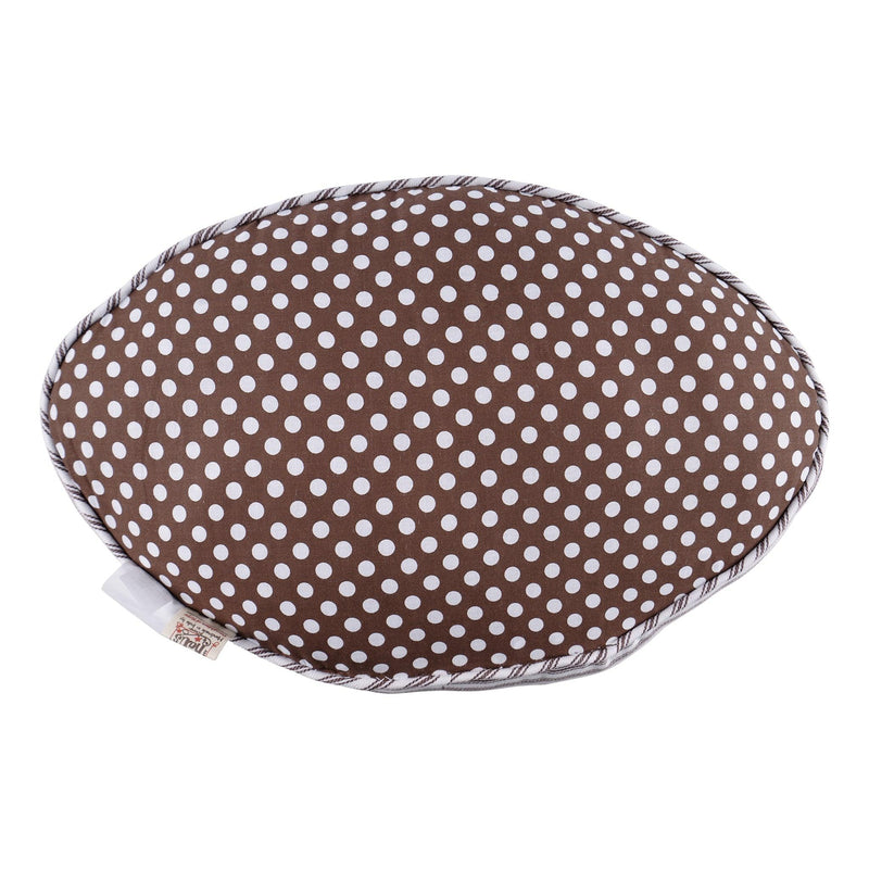 Alabama Football Pillow - GLORY HAUS 