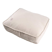 Clemson Icon Pillow - GLORY HAUS 