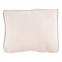 Auburn Icon Pillow - GLORY HAUS 