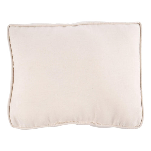 Auburn Icon Pillow - GLORY HAUS 