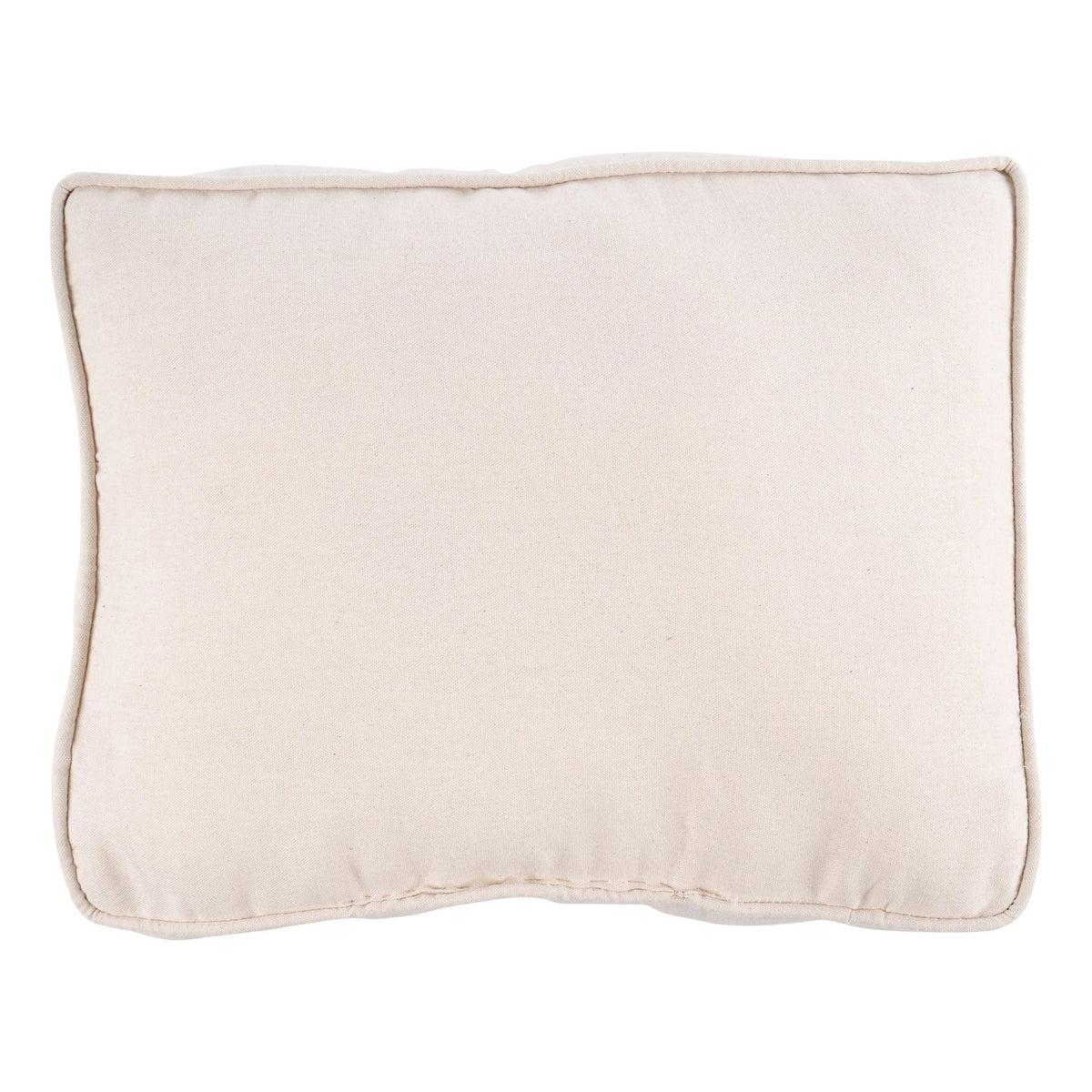 Auburn Icon Pillow - GLORY HAUS 