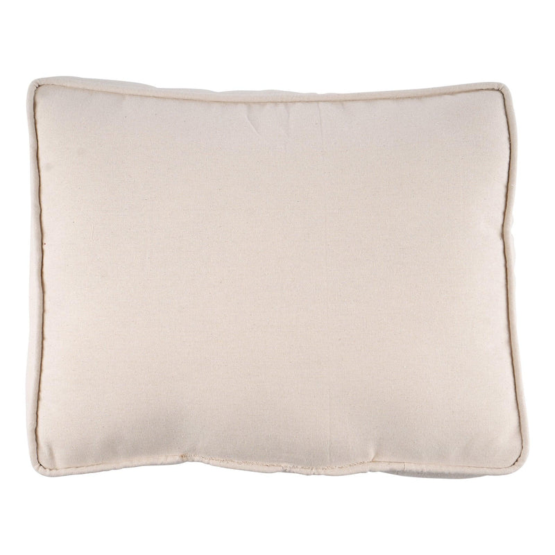 Alabama Icon Pillow - GLORY HAUS 